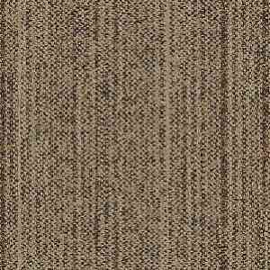 Ковровая плитка Interface World Woven 880 105366 Sisal Loom фото ##numphoto## | FLOORDEALER